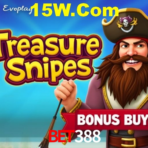 Descubra a Magia dos Jogos de Arcade no bet388