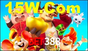 Spaceman Game bet388