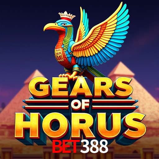 Interface Premium bet388