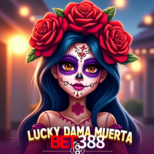 Exclusive Offers bet388