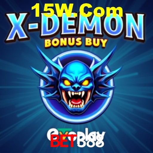 Desvendando o Mundo dos Jogos Virtuais na bet388