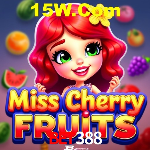 Desvendando o Mundo dos Jogos Virtuais na bet388