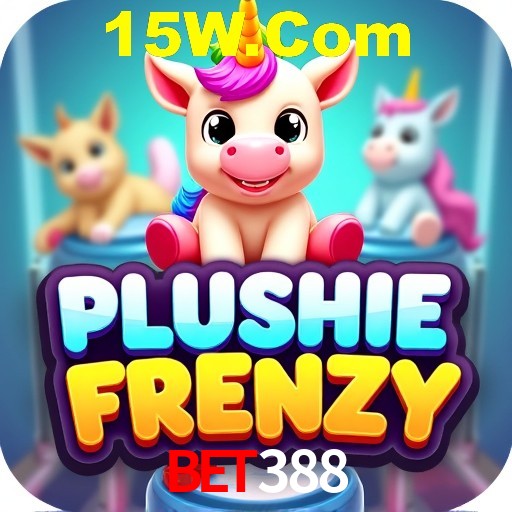 Descubra a Essência do bet388: Nossa História e Compromissos