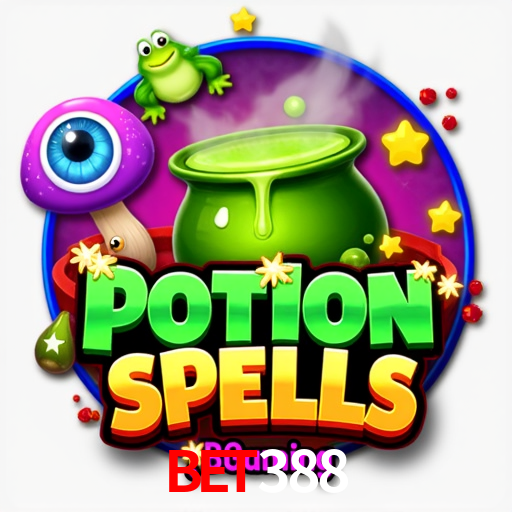 A Revolução dos Aplicativos de Jogos no bet388