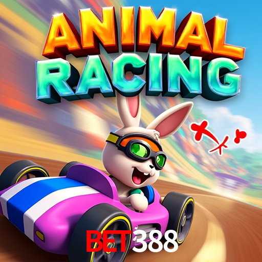 Inovações de Jogos na bet388: O Futuro das Experiências Interativas