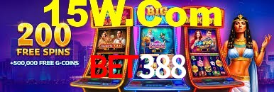 Daily Bonuses bet388