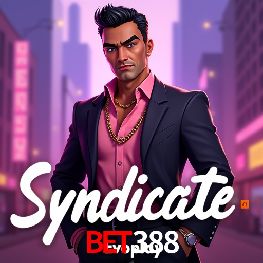 Descubra a Essência do bet388: Nossa História e Compromissos