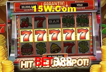 Integração de APIs bet388