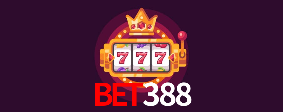 Experiência VIP bet388