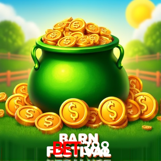 Jogos Exclusivos bet388