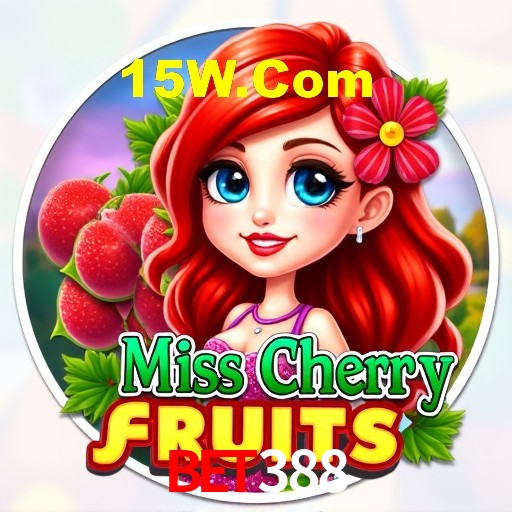 PIX Instantâneo bet388