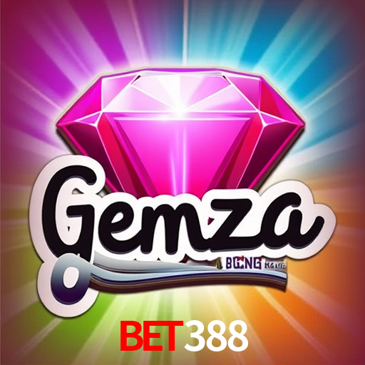 Weekend Specials bet388