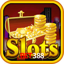 bet388