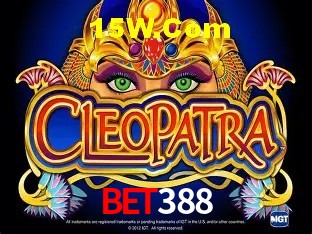 Login Seguro bet388