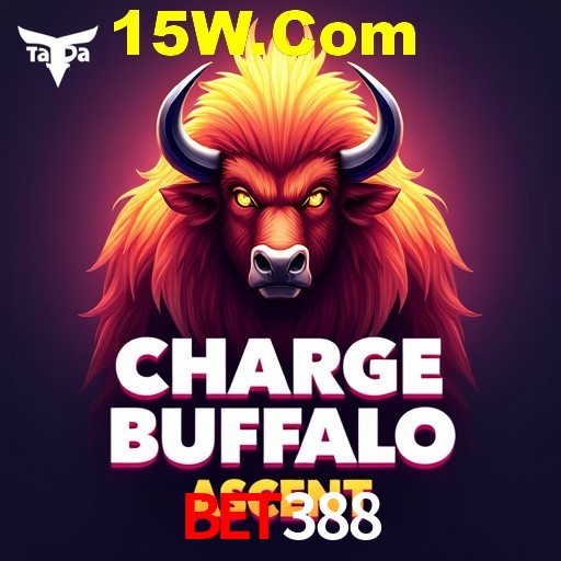 A Experiência Imersiva dos Cassinos Ao Vivo no bet388