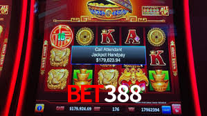 bet388,bet388.com