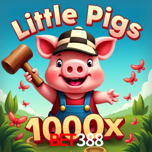 Quick Registration bet388