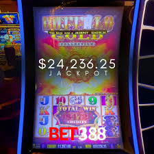 Crash Games Statistics bet388