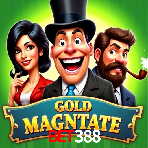 Game Providers bet388