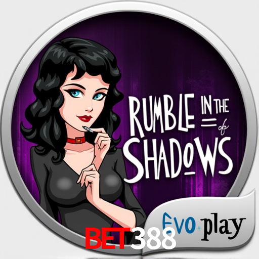 Premium Interface bet388