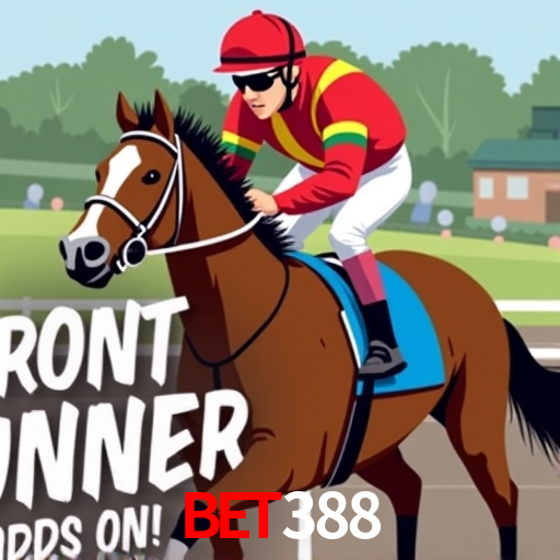 Player Reviews bet388