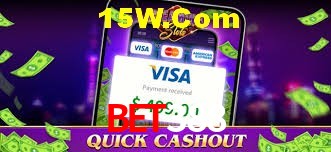 Sports Statistics bet388