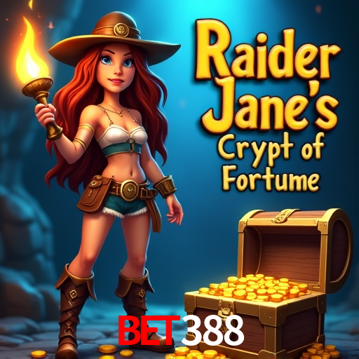 Inovações de Jogos na bet388: O Futuro das Experiências Interativas