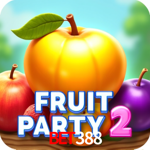 Descubra o Programa VIP da bet388: Vantagens Exclusivas para Jogadores