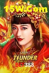 Estatísticas do Jogo bet388