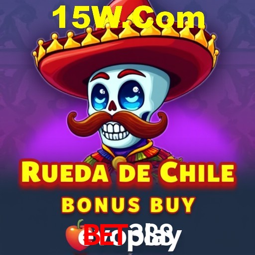 A Ascensão dos Esportes Eletrônicos: Um Novo Paradigma no Entretenimento