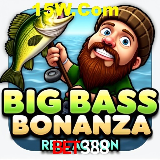 Descubra a Magia dos Jogos de Arcade no bet388