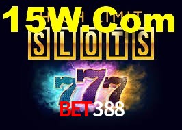 bet388.com