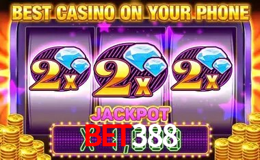 Jogo Spaceman bet388