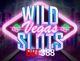 Experiência VIP bet388