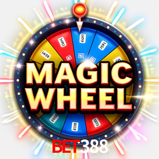 Platform Technology bet388