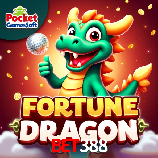 Games Directory bet388