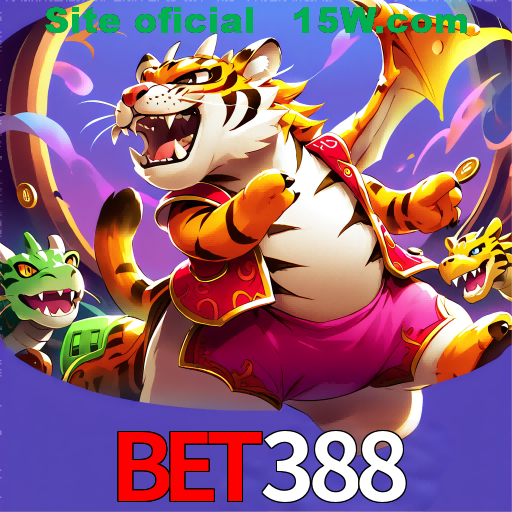 bet388