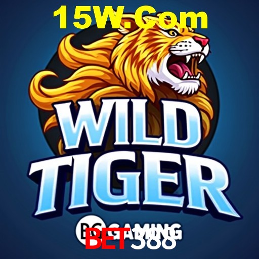 bet388,bet388.com