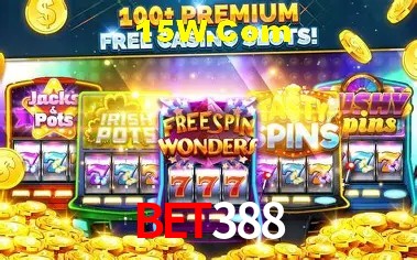 bet388,bet388.com
