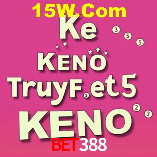 bet388,bet388.com