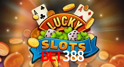 bet388: Jogos de Caça-Níqueis-Altas Recompensas, Roleta-Velocidade, Blackjack-Desafios Máximos