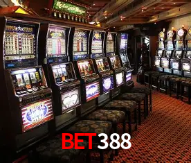 bet388 - Plataforma De Jogos Online - bet388.com