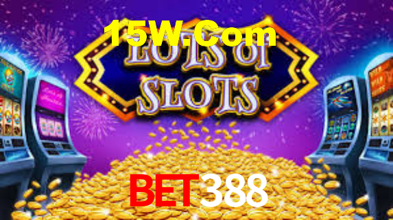 Premium Interface bet388