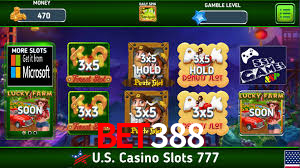 Games Directory bet388