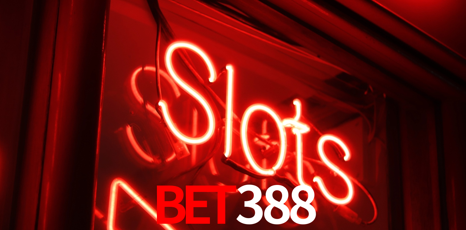 Weekend Specials bet388