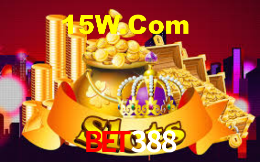 bet388,bet388.com