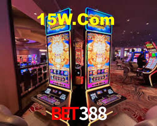 Daily Bonuses bet388