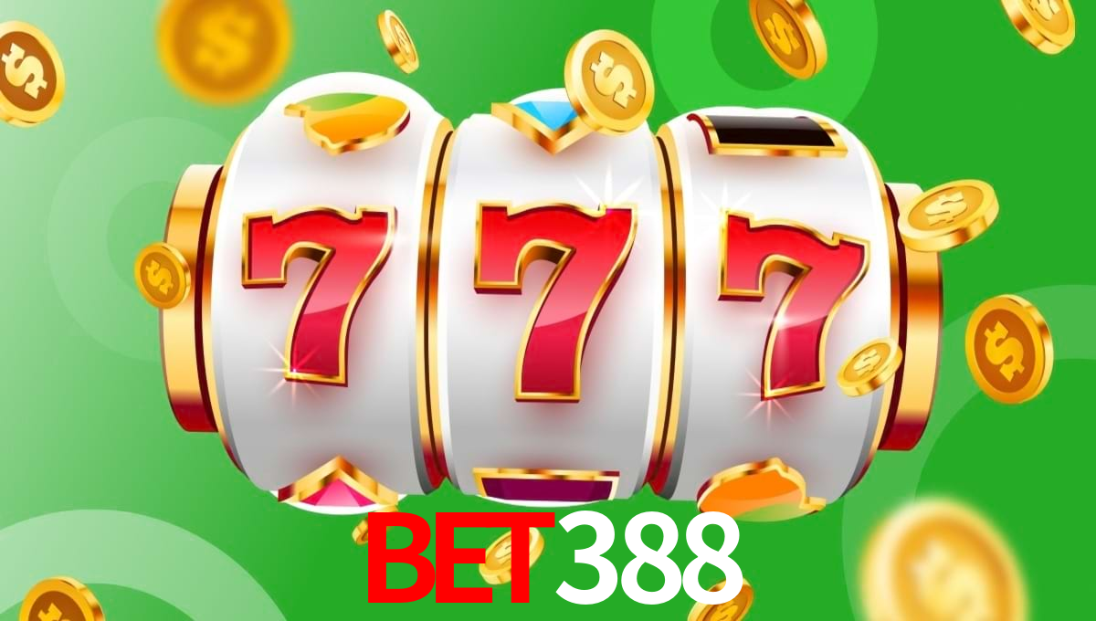 Seasonal Promotions bet388
