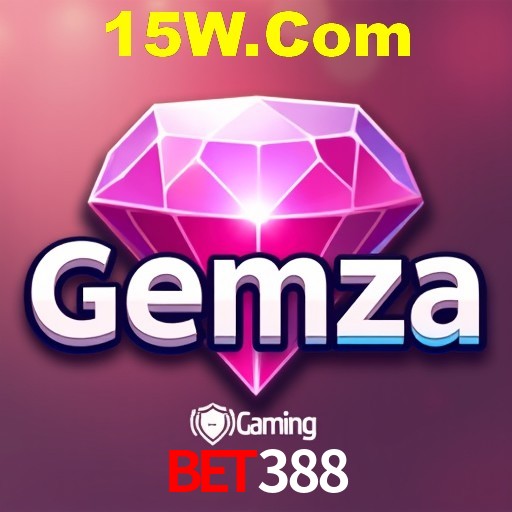 Desvendando o Mundo dos Jogos Virtuais na bet388