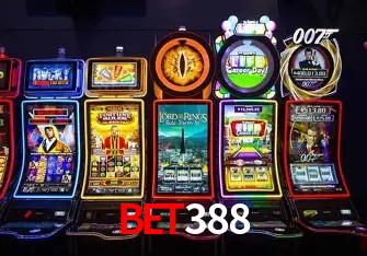 Cadastro Rápido bet388